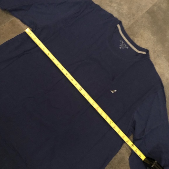 Men’s Nautica sleepwear set - Picture 6 of 10